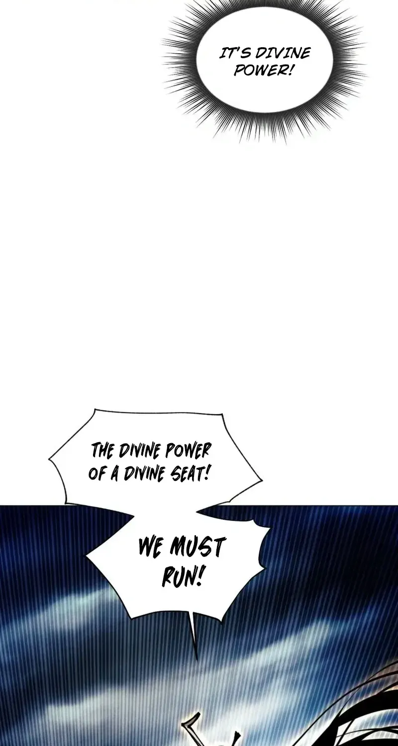A Modern Man Who Got Transmigrated Into the Murim World Chapter 110 page 62 - 