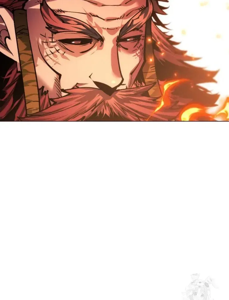 A Modern Man Who Got Transmigrated Into the Murim World Chapter 110 page 65 - 