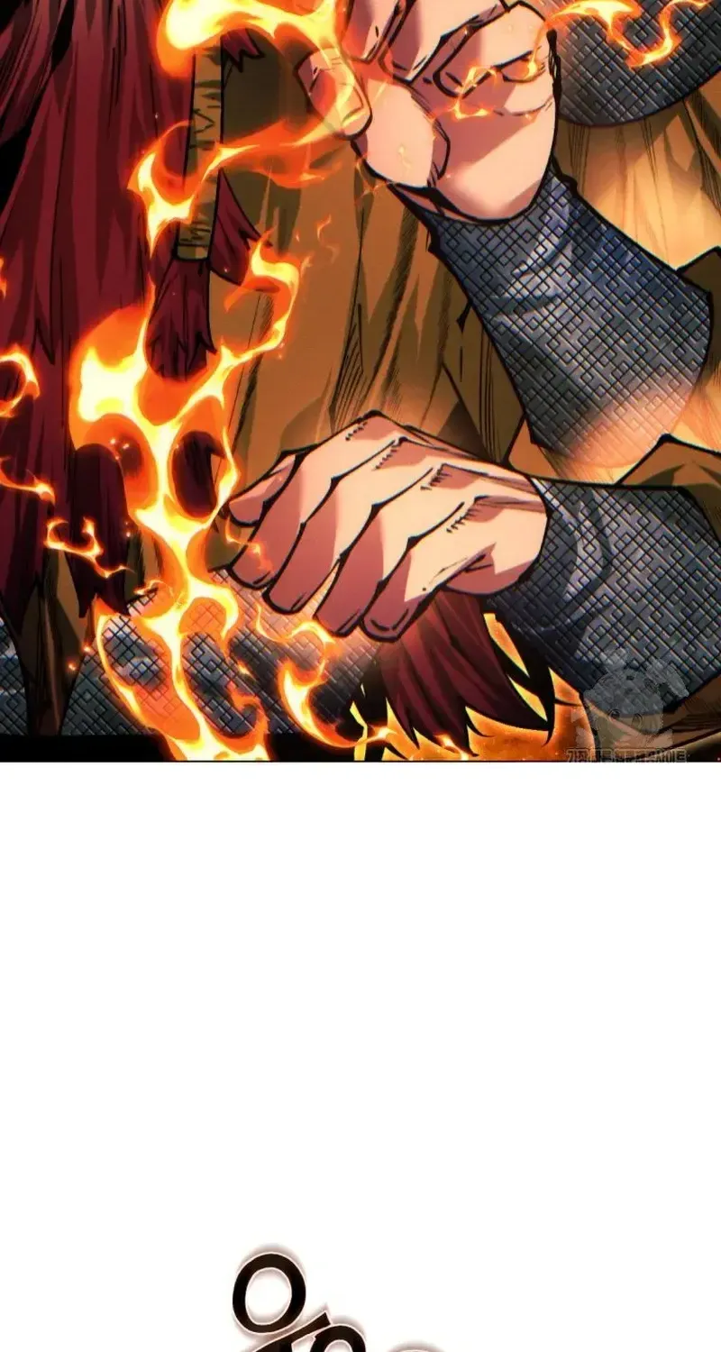 A Modern Man Who Got Transmigrated Into the Murim World Chapter 110 page 67 - 