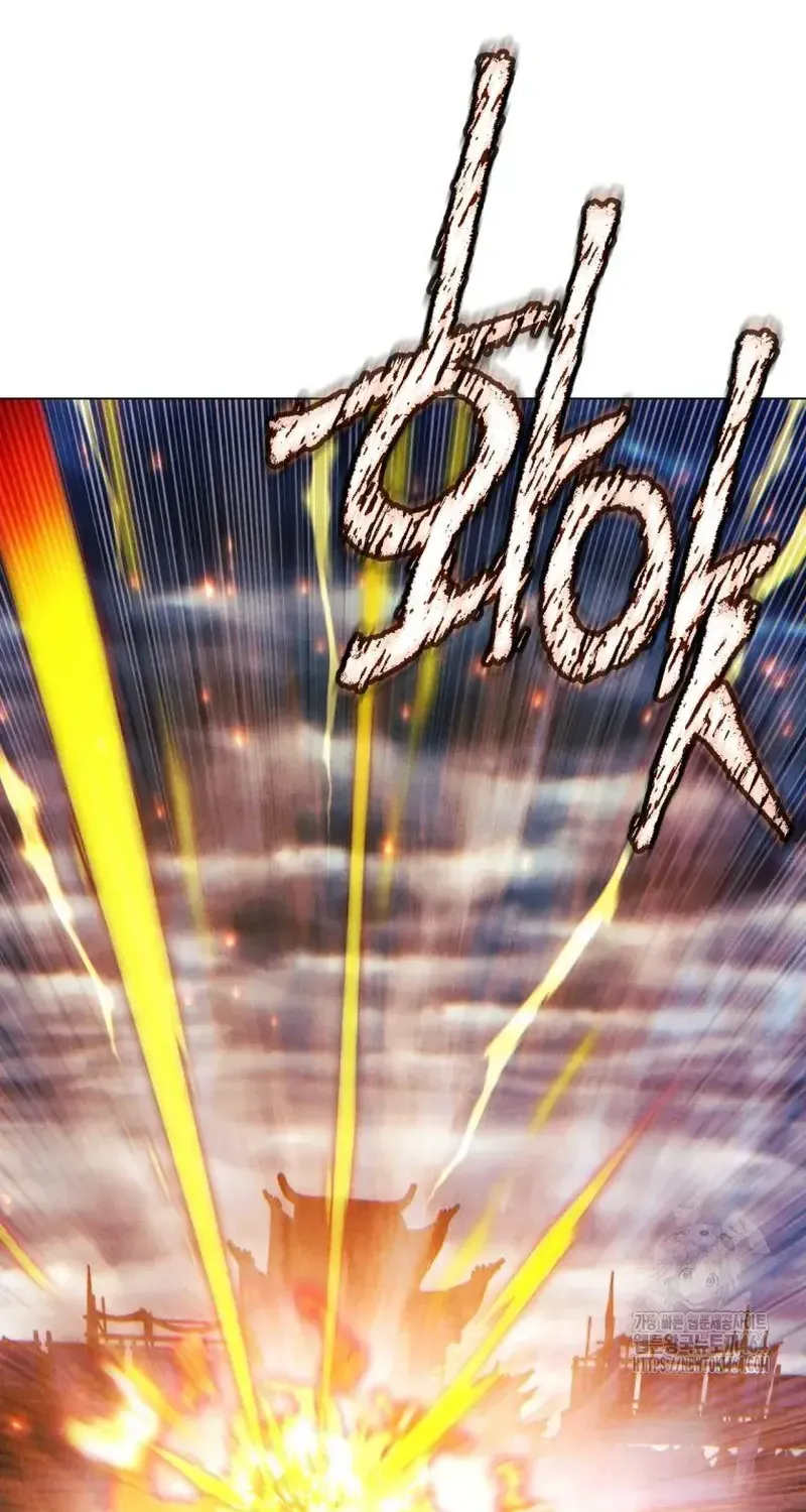 A Modern Man Who Got Transmigrated Into the Murim World Chapter 110 page 69 - 