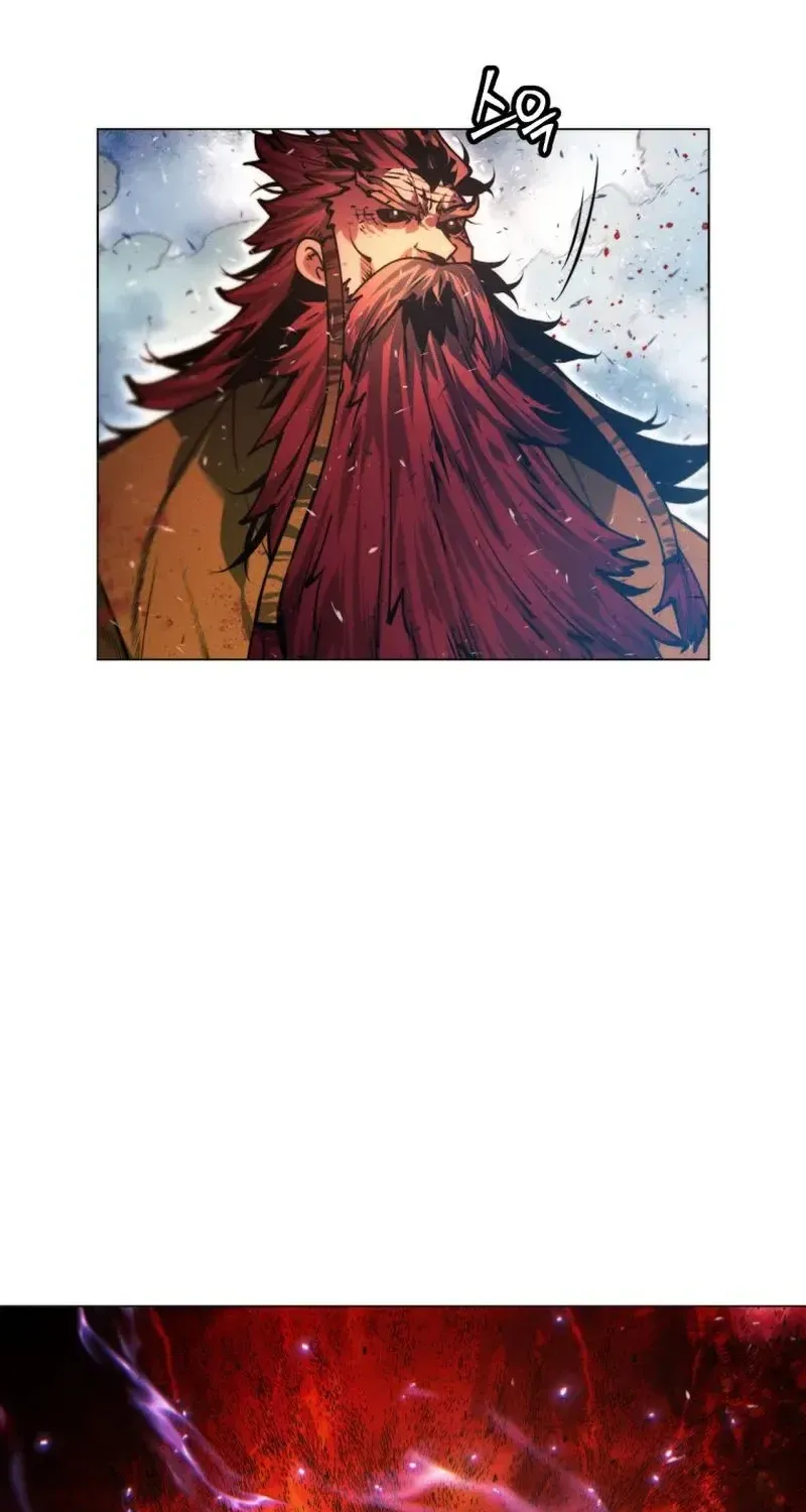 A Modern Man Who Got Transmigrated Into the Murim World Chapter 110 page 8 - 