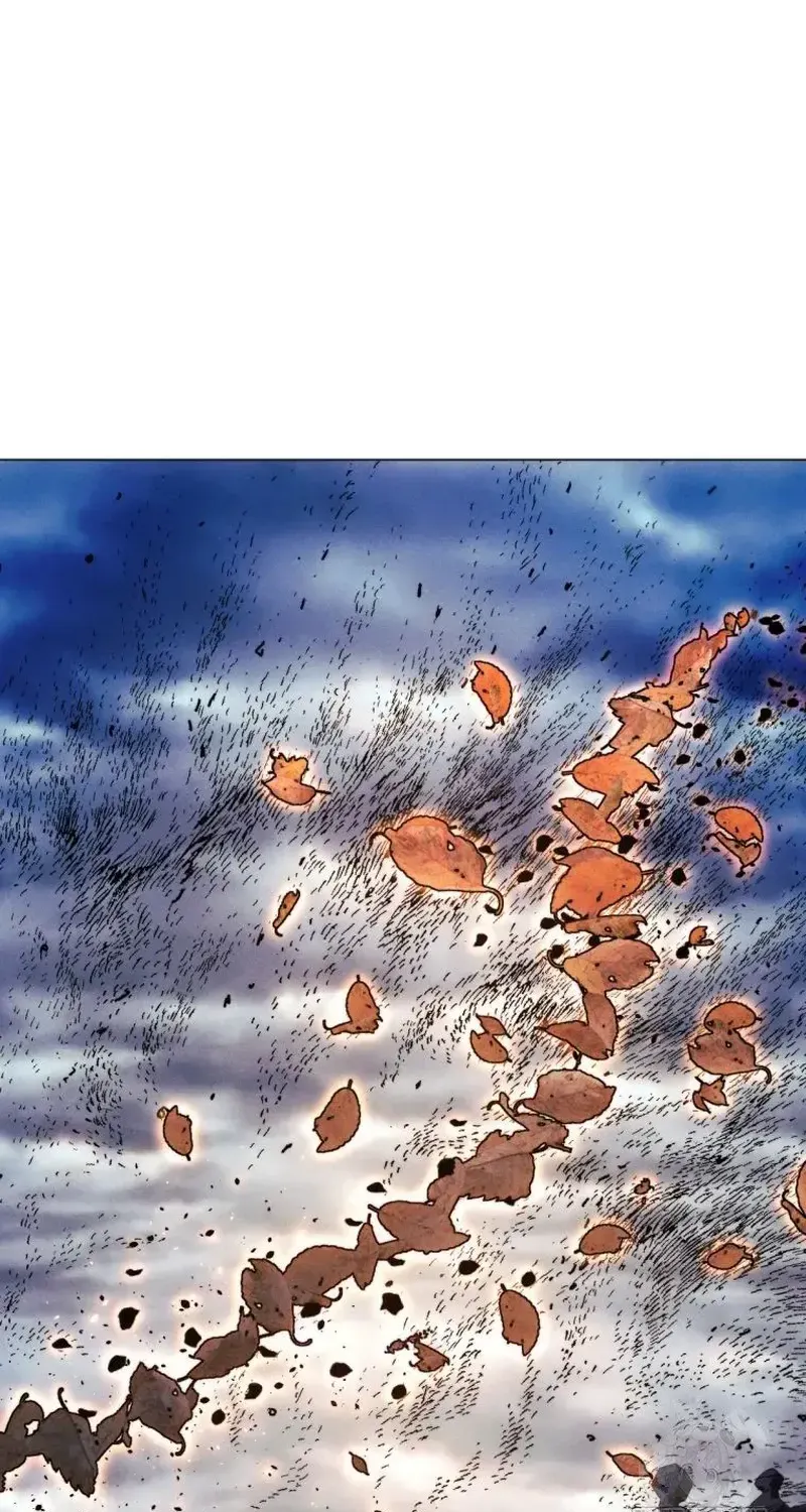 A Modern Man Who Got Transmigrated Into the Murim World Chapter 110 page 75 - 
