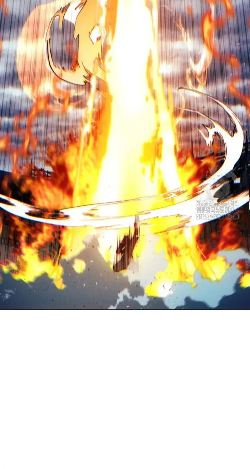 A Modern Man Who Got Transmigrated Into the Murim World Chapter 110 page 85 - 