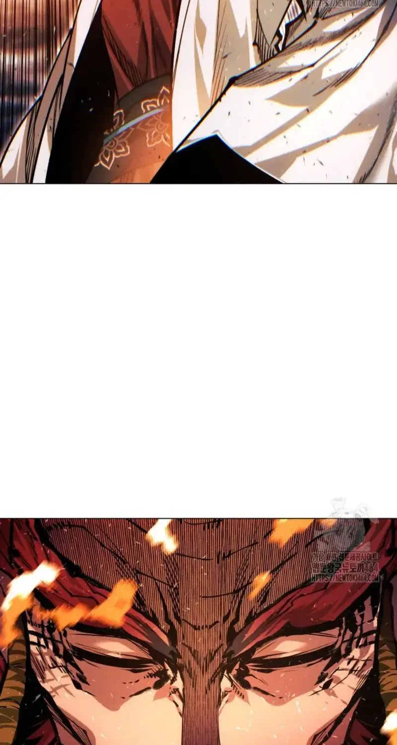 A Modern Man Who Got Transmigrated Into the Murim World Chapter 110 page 87 - 