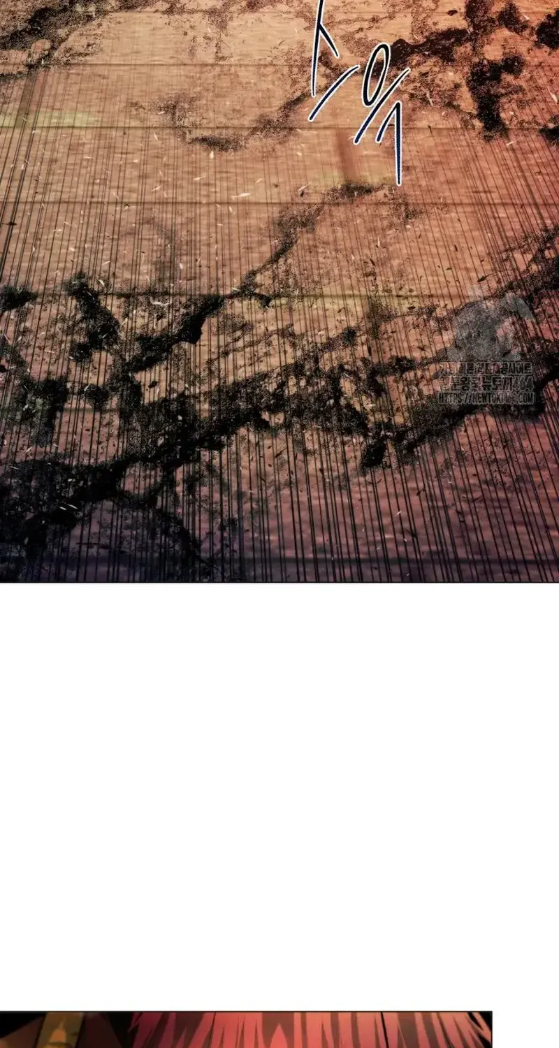 A Modern Man Who Got Transmigrated Into the Murim World Chapter 110 page 90 - 