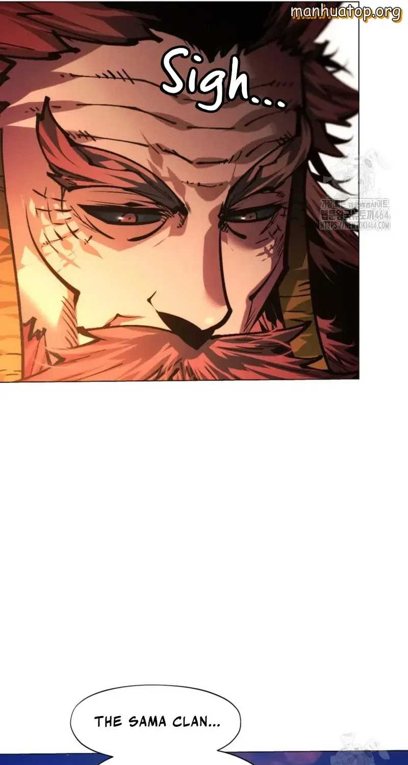 A Modern Man Who Got Transmigrated Into the Murim World Chapter 110 page 100 - 