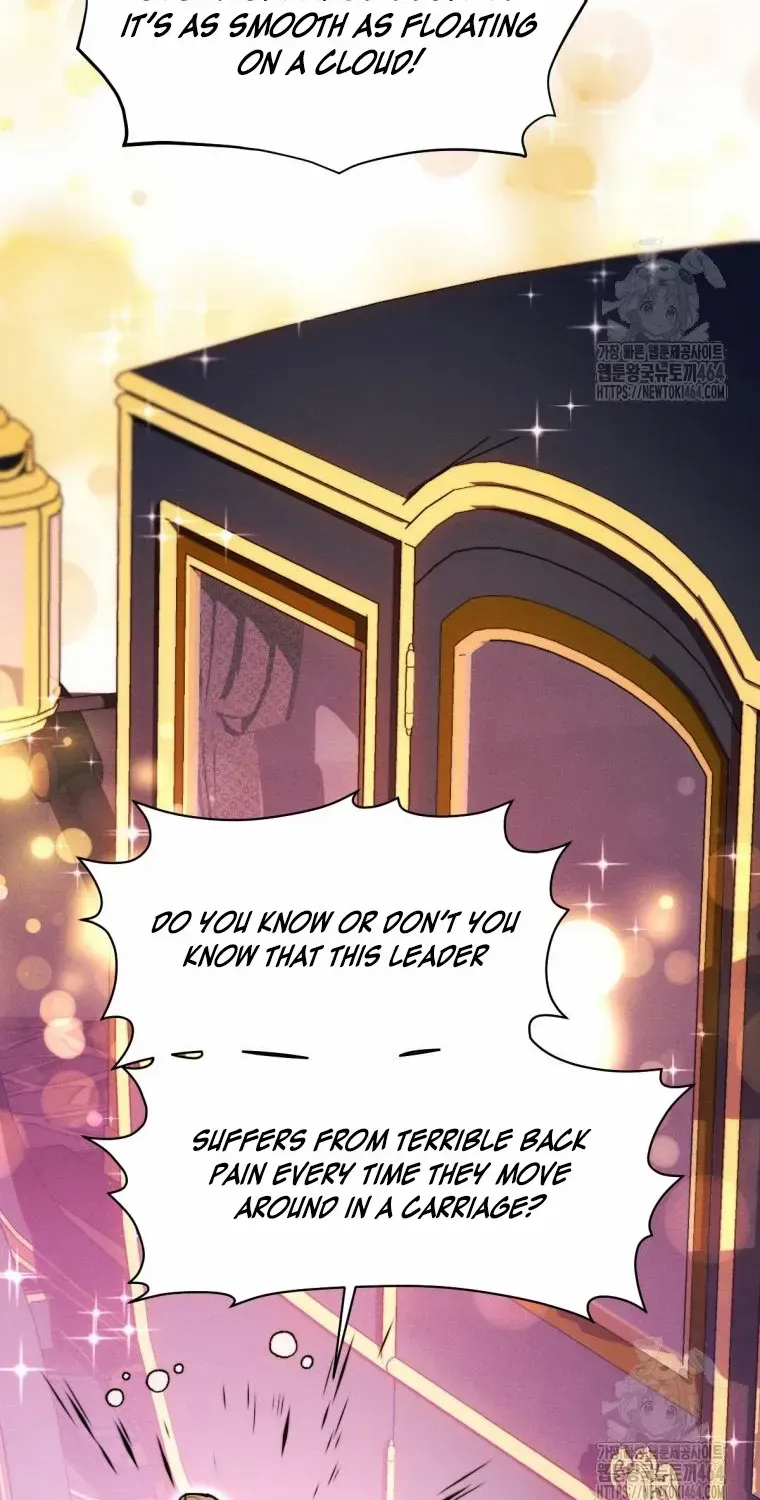 A Modern Man Who Got Transmigrated Into the Murim World Chapter 111 page 108 - 