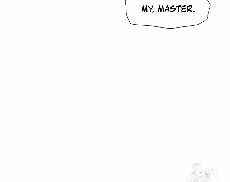 A Modern Man Who Got Transmigrated Into the Murim World Chapter 111 page 110 - 