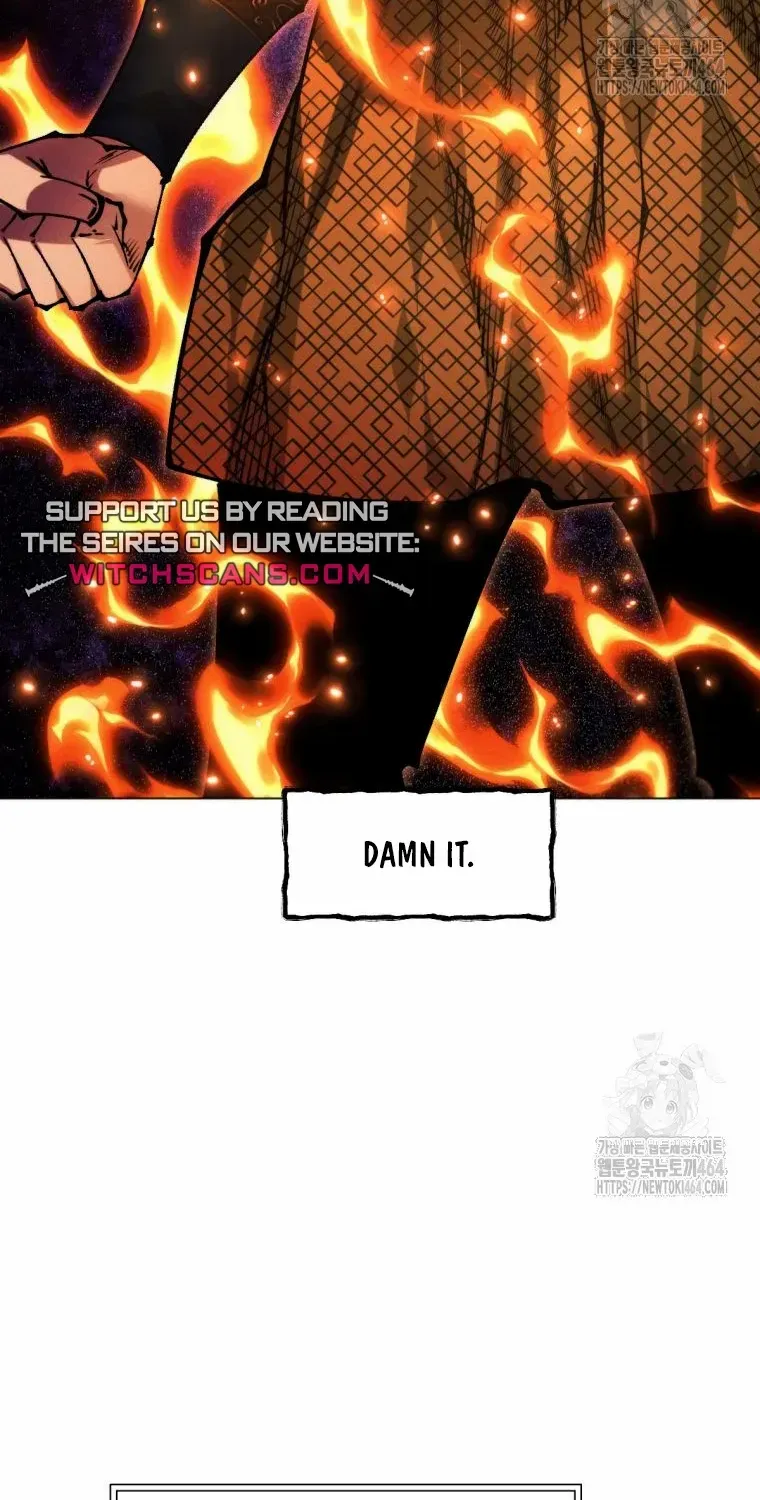 A Modern Man Who Got Transmigrated Into the Murim World Chapter 111 page 14 - 