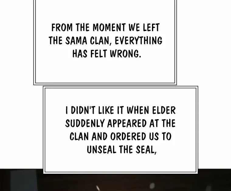 A Modern Man Who Got Transmigrated Into the Murim World Chapter 111 page 15 - 