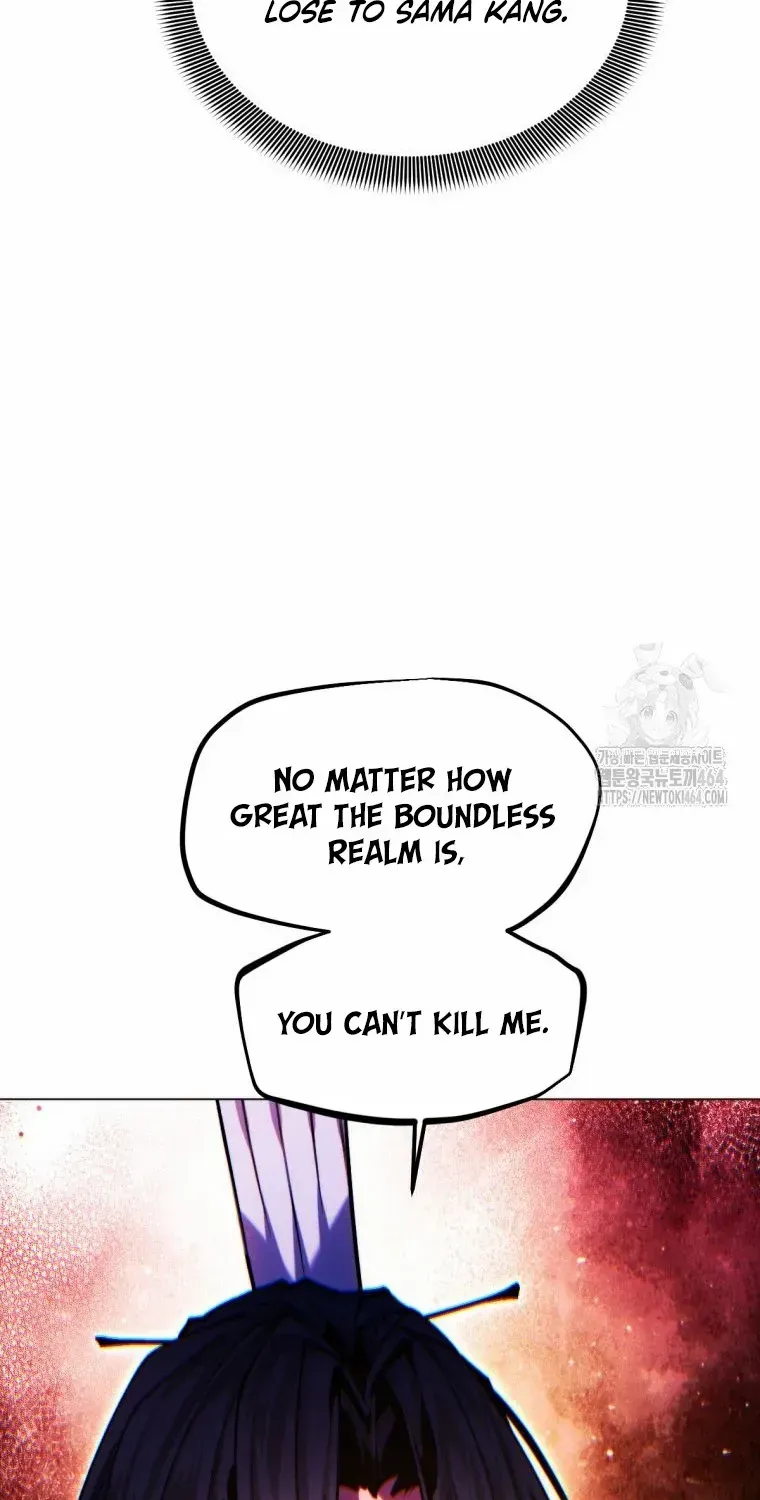 A Modern Man Who Got Transmigrated Into the Murim World Chapter 111 page 38 - 
