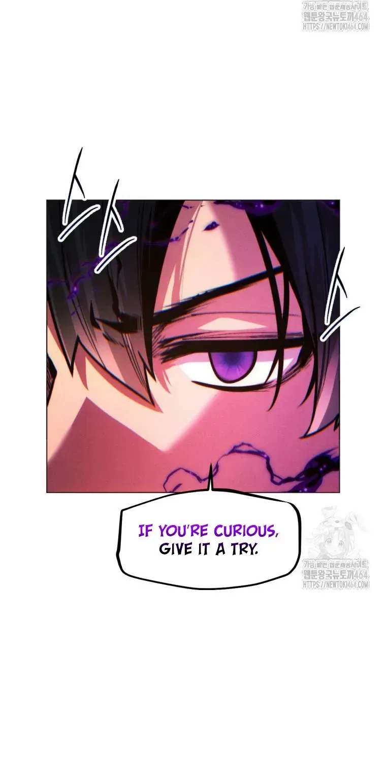A Modern Man Who Got Transmigrated Into the Murim World Chapter 111 page 40 - 