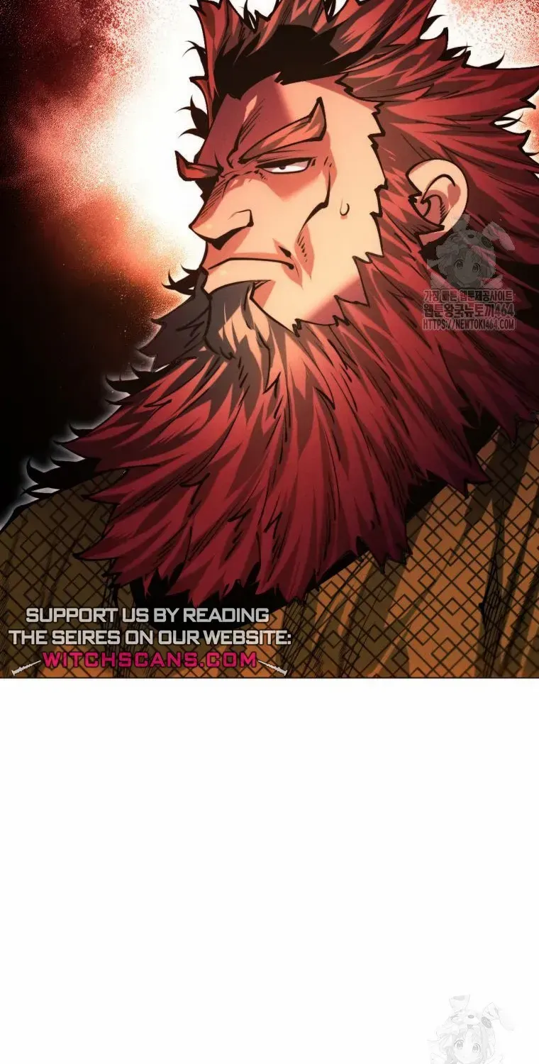 A Modern Man Who Got Transmigrated Into the Murim World Chapter 111 page 54 - 