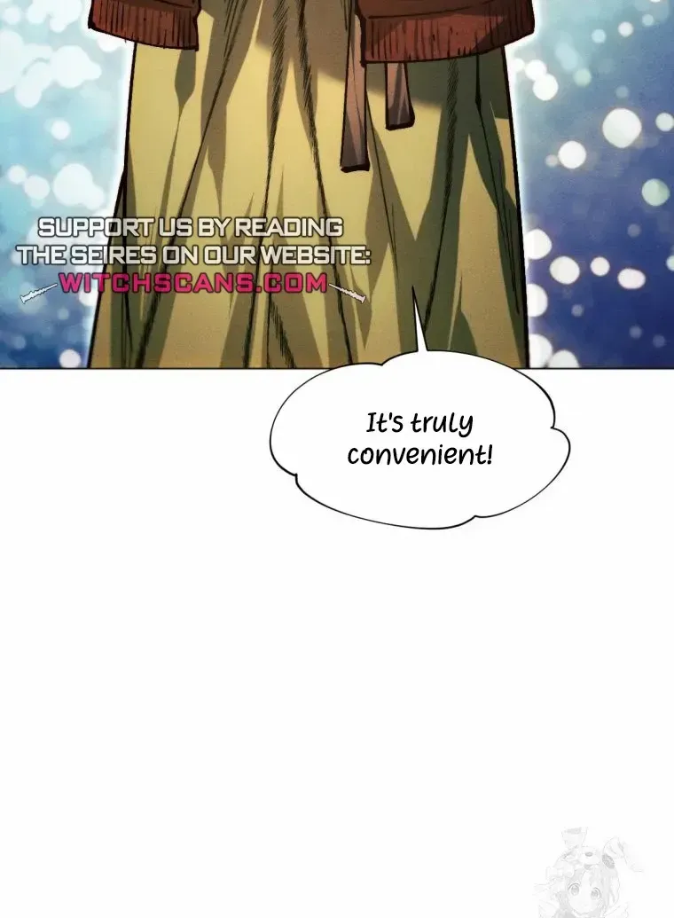 A Modern Man Who Got Transmigrated Into the Murim World Chapter 111 page 79 - 