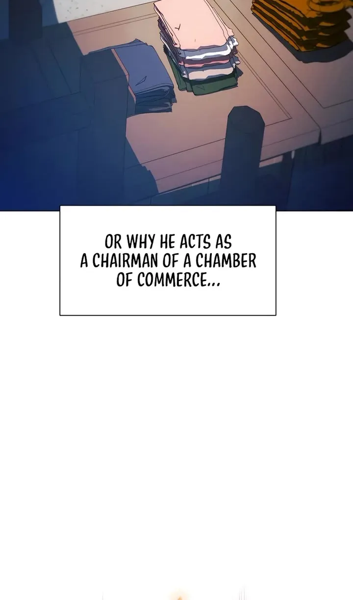 A Modern Man Who Got Transmigrated Into the Murim World Chapter 112 page 101 - 