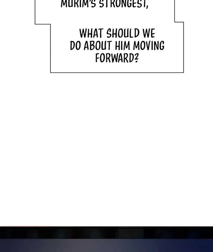 A Modern Man Who Got Transmigrated Into the Murim World Chapter 112 page 111 - 