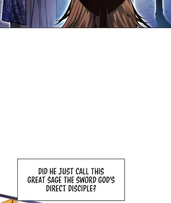 A Modern Man Who Got Transmigrated Into the Murim World Chapter 112 page 113 - 