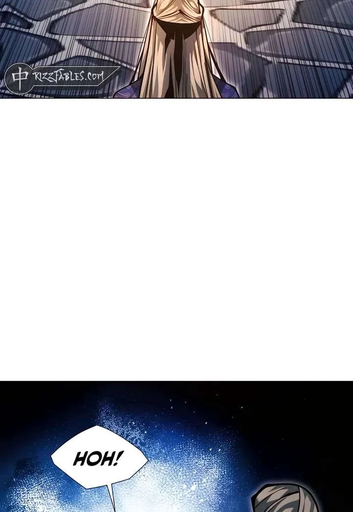 A Modern Man Who Got Transmigrated Into the Murim World Chapter 112 page 117 - 