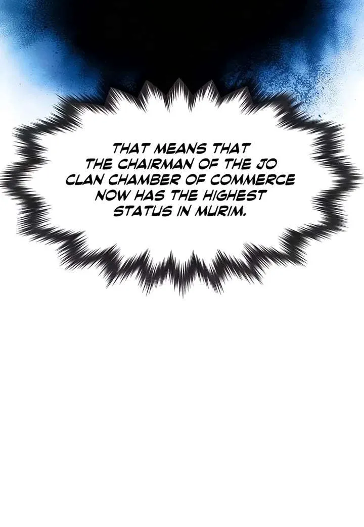 A Modern Man Who Got Transmigrated Into the Murim World Chapter 112 page 119 - 