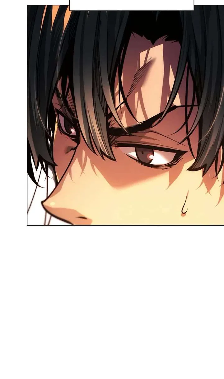 A Modern Man Who Got Transmigrated Into the Murim World Chapter 112 page 125 - 