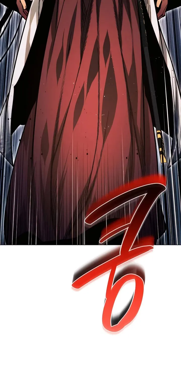 A Modern Man Who Got Transmigrated Into the Murim World Chapter 112 page 130 - 