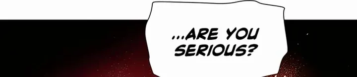 A Modern Man Who Got Transmigrated Into the Murim World Chapter 112 page 139 - 