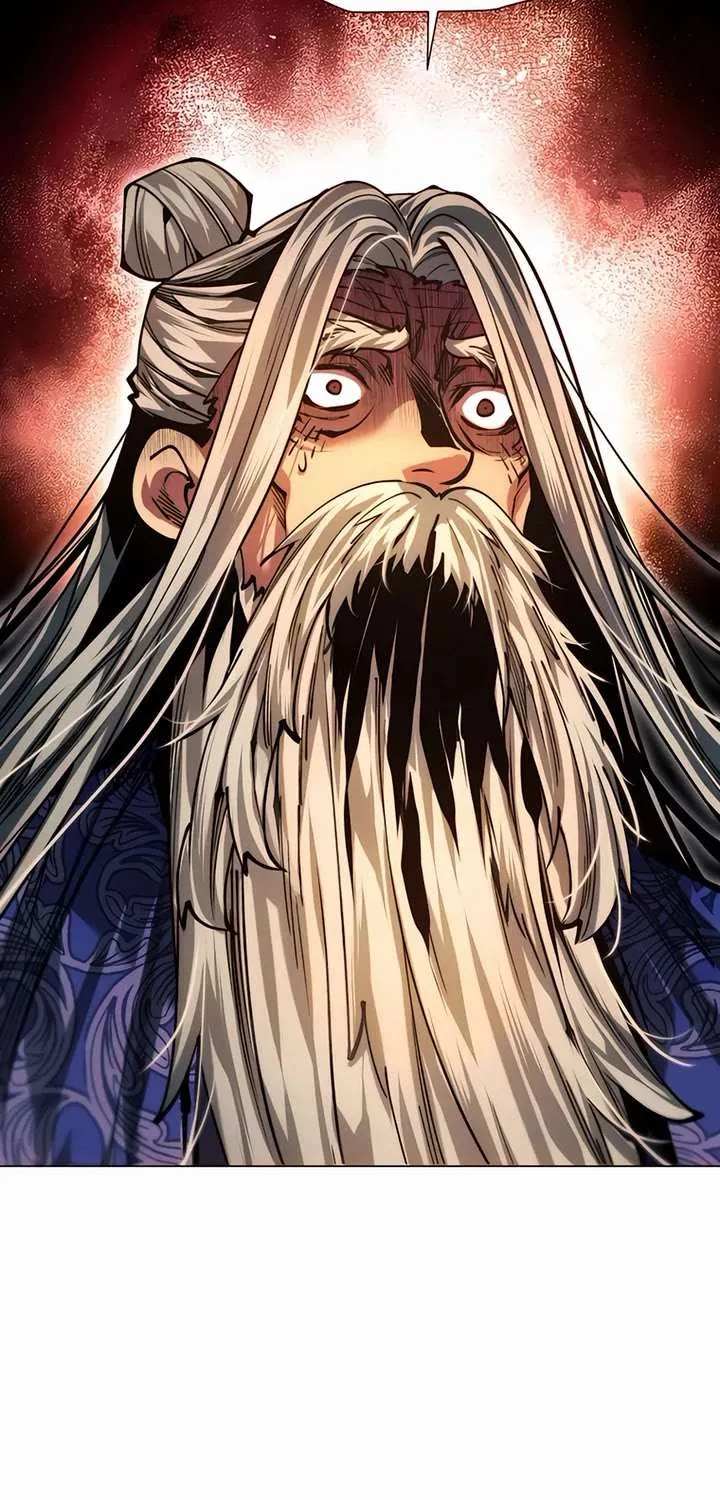 A Modern Man Who Got Transmigrated Into the Murim World Chapter 112 page 140 - 