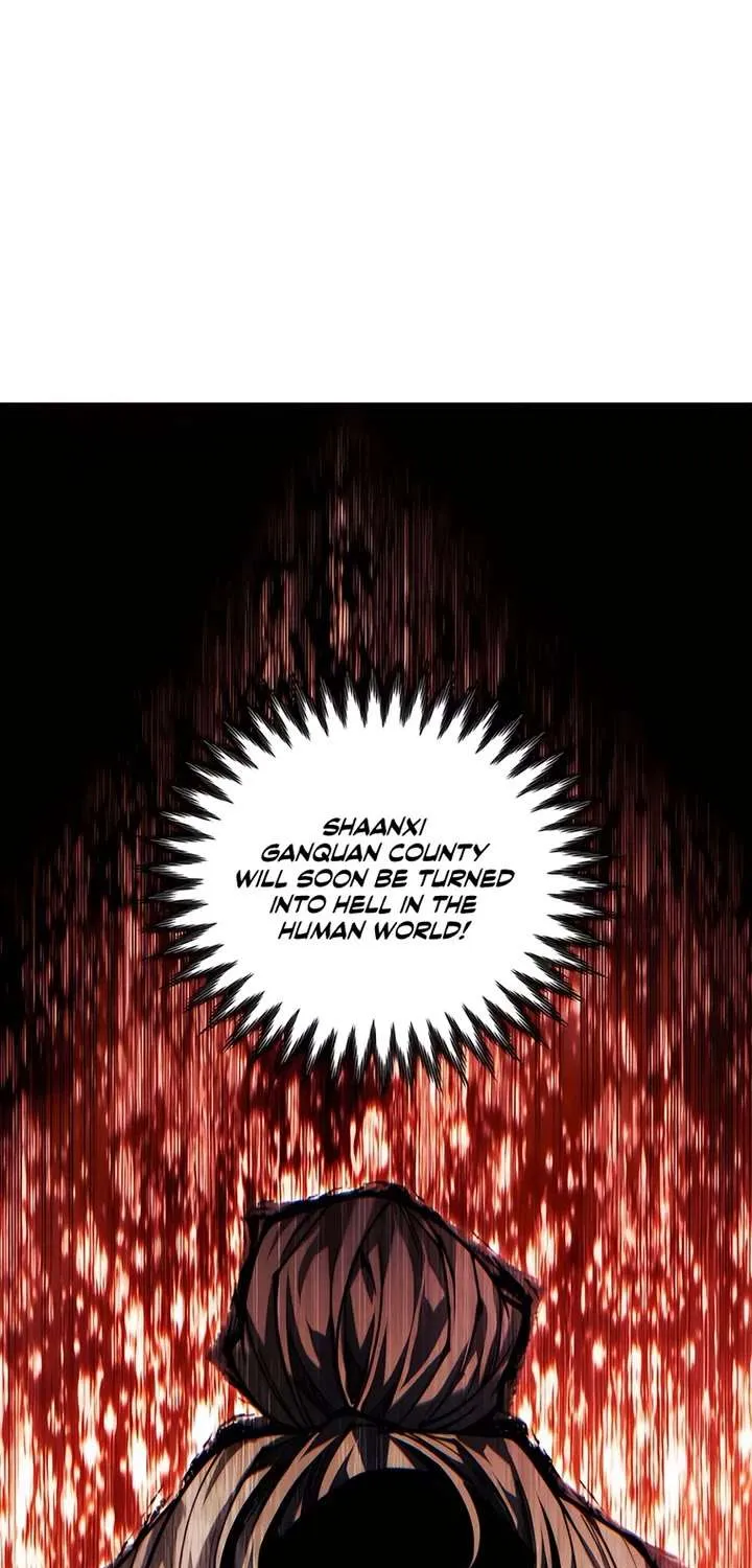 A Modern Man Who Got Transmigrated Into the Murim World Chapter 112 page 144 - 