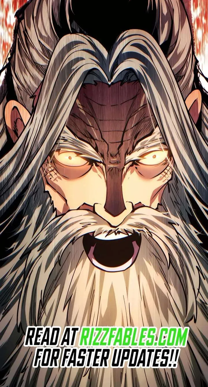 A Modern Man Who Got Transmigrated Into the Murim World Chapter 112 page 145 - 