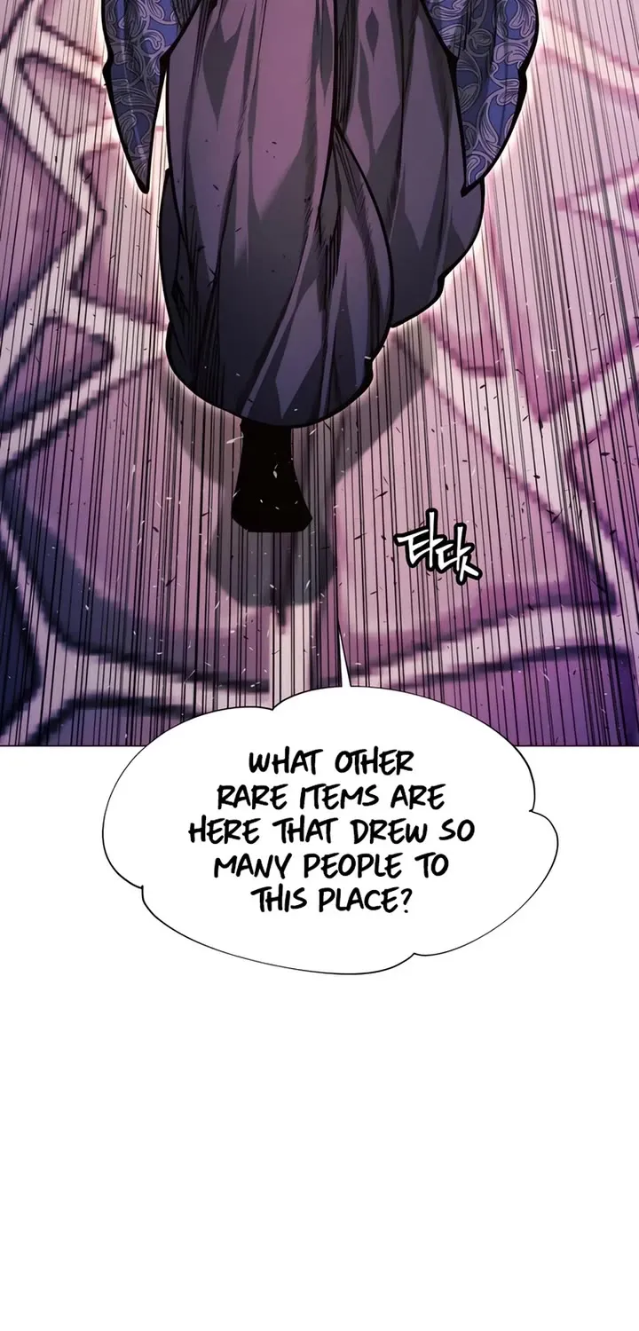 A Modern Man Who Got Transmigrated Into the Murim World Chapter 112 page 16 - 