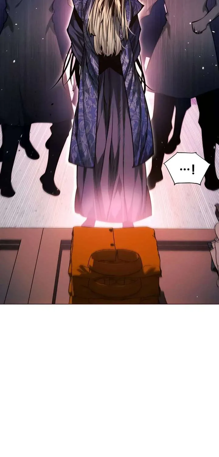 A Modern Man Who Got Transmigrated Into the Murim World Chapter 112 page 21 - 