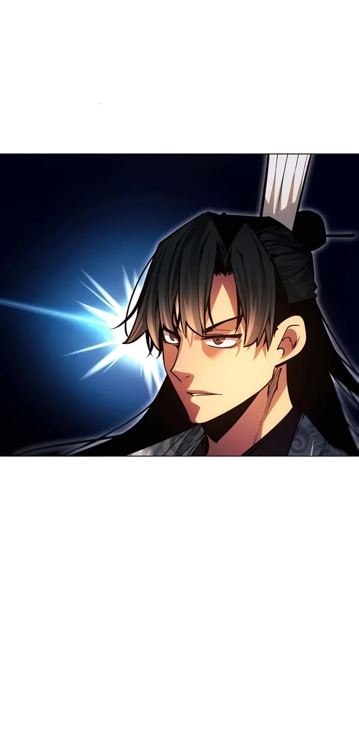 A Modern Man Who Got Transmigrated Into the Murim World Chapter 112 page 24 - 
