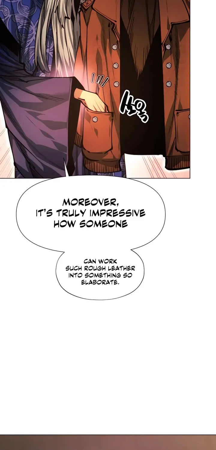 A Modern Man Who Got Transmigrated Into the Murim World Chapter 112 page 30 - 