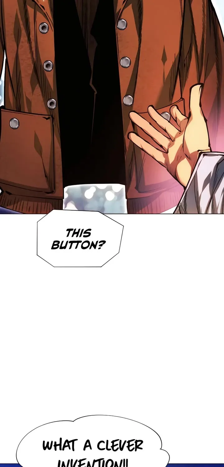 A Modern Man Who Got Transmigrated Into the Murim World Chapter 112 page 38 - 