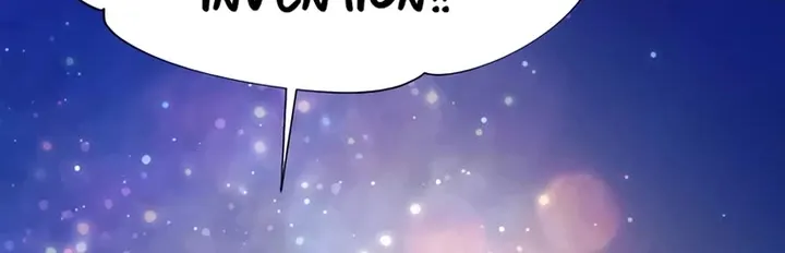 A Modern Man Who Got Transmigrated Into the Murim World Chapter 112 page 39 - 