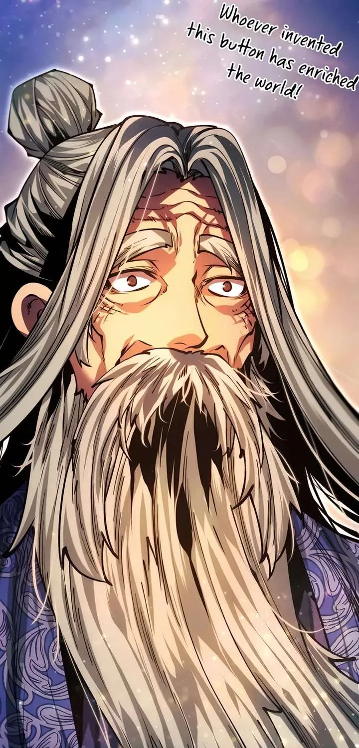 A Modern Man Who Got Transmigrated Into the Murim World Chapter 112 page 40 - 
