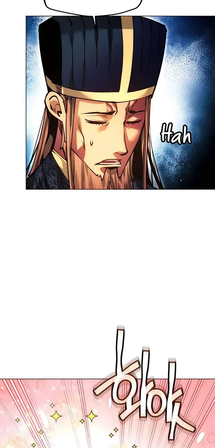A Modern Man Who Got Transmigrated Into the Murim World Chapter 112 page 5 - 