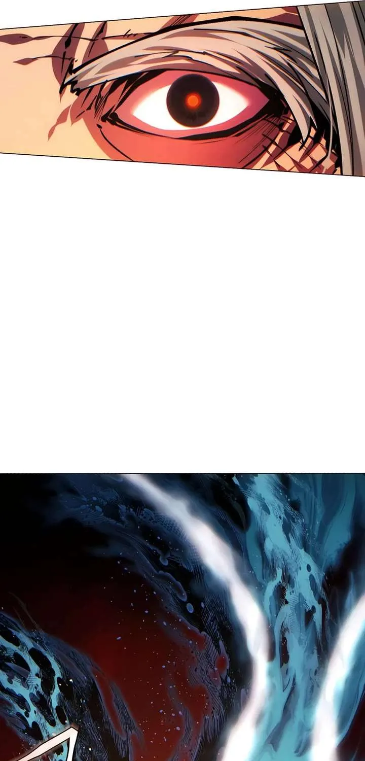 A Modern Man Who Got Transmigrated Into the Murim World Chapter 112 page 48 - 
