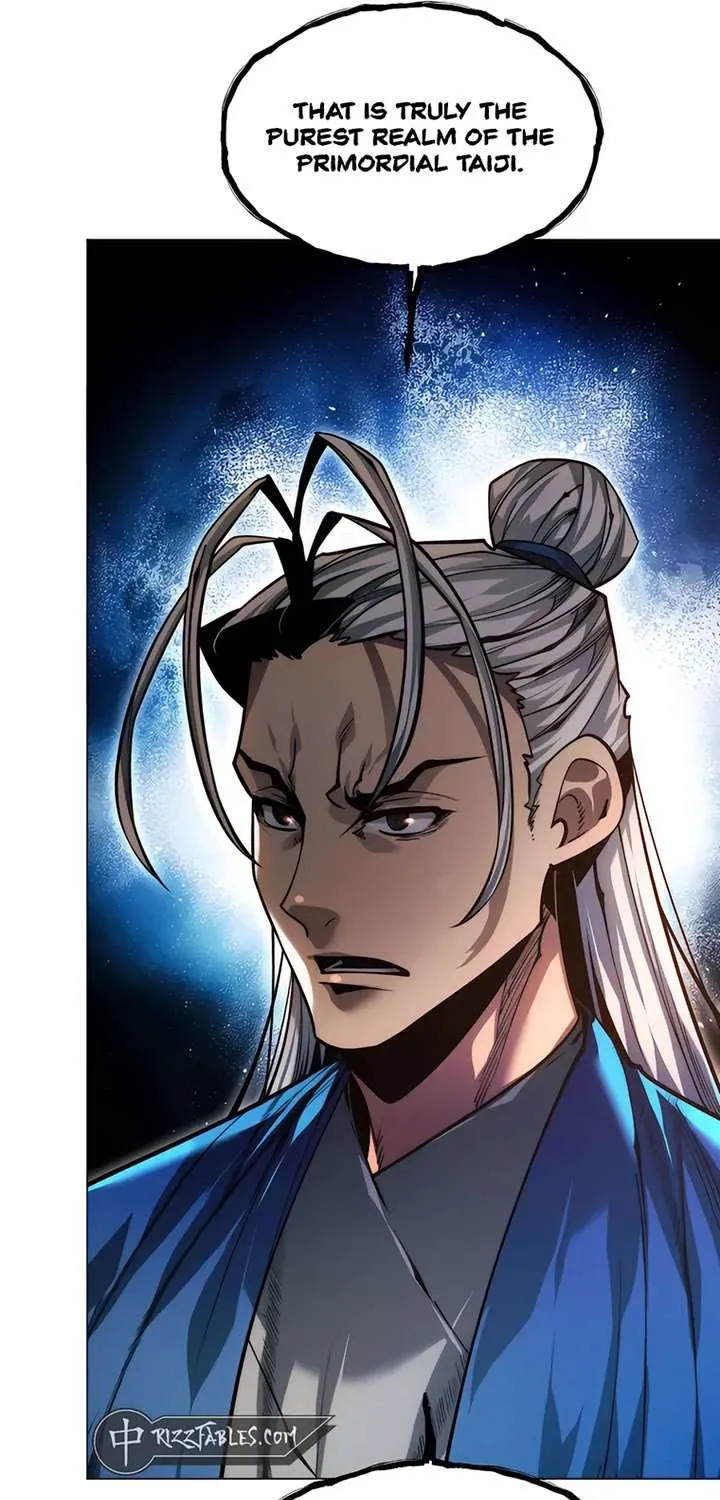 A Modern Man Who Got Transmigrated Into the Murim World Chapter 112 page 56 - 