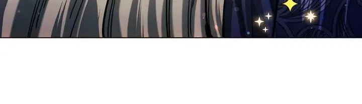 A Modern Man Who Got Transmigrated Into the Murim World Chapter 112 page 7 - 