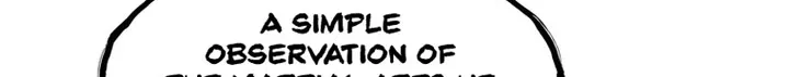 A Modern Man Who Got Transmigrated Into the Murim World Chapter 112 page 61 - 