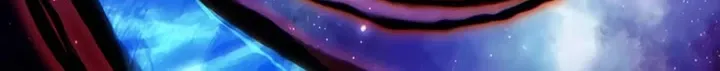 A Modern Man Who Got Transmigrated Into the Murim World Chapter 112 page 63 - 