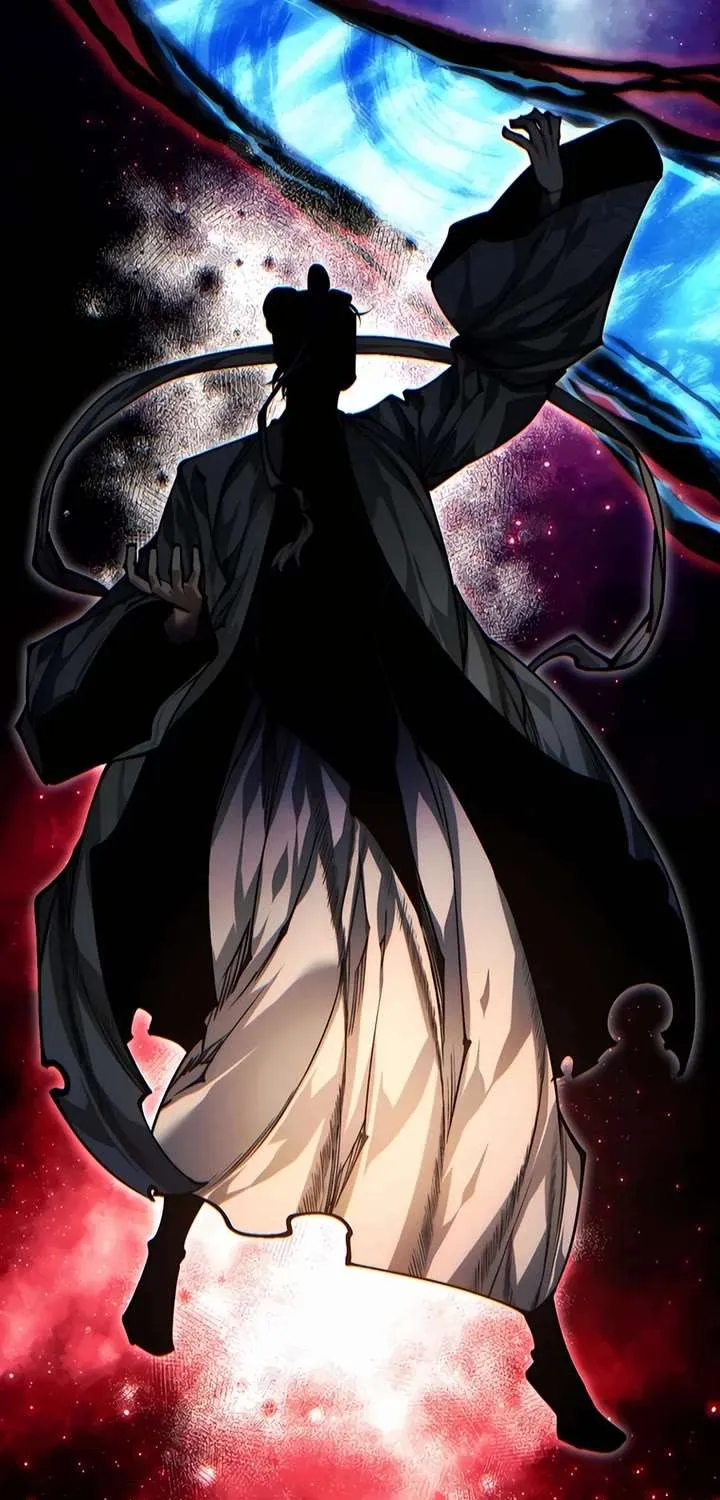 A Modern Man Who Got Transmigrated Into the Murim World Chapter 112 page 64 - 
