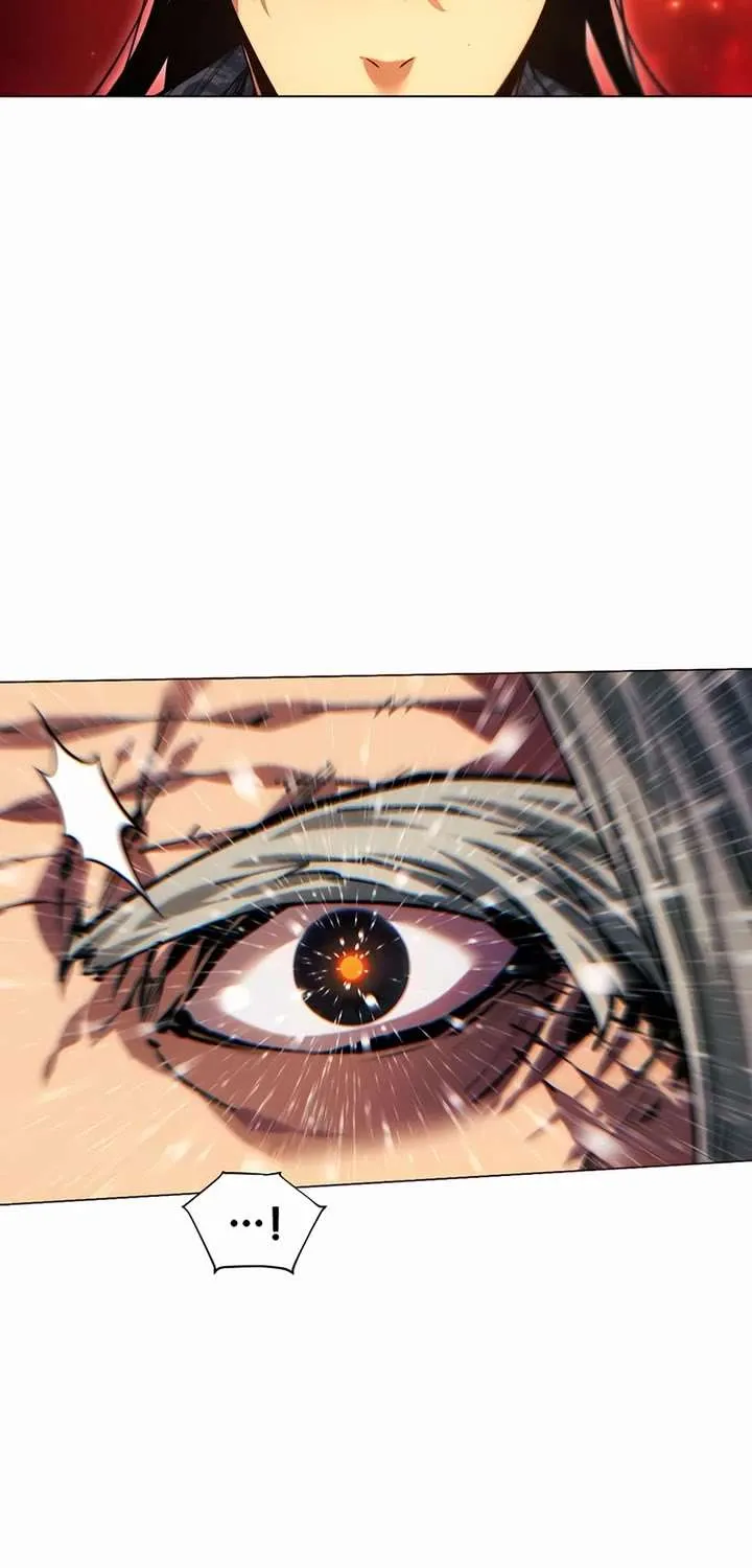 A Modern Man Who Got Transmigrated Into the Murim World Chapter 112 page 66 - 