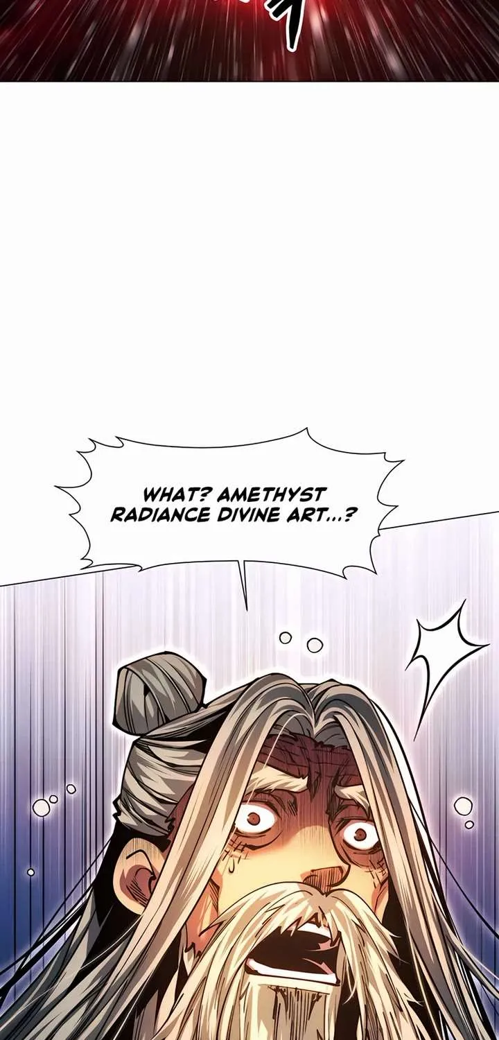 A Modern Man Who Got Transmigrated Into the Murim World Chapter 112 page 68 - 