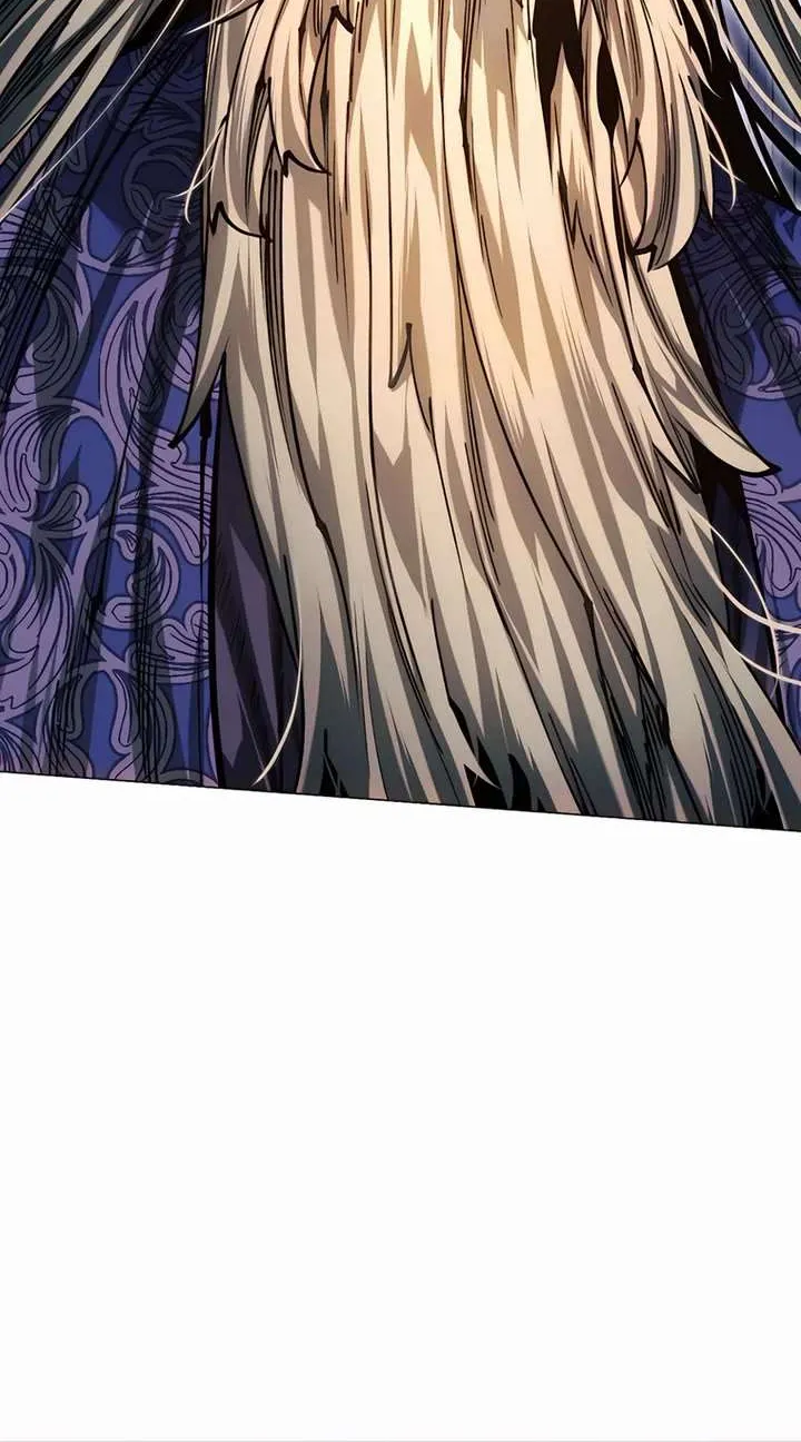 A Modern Man Who Got Transmigrated Into the Murim World Chapter 112 page 69 - 