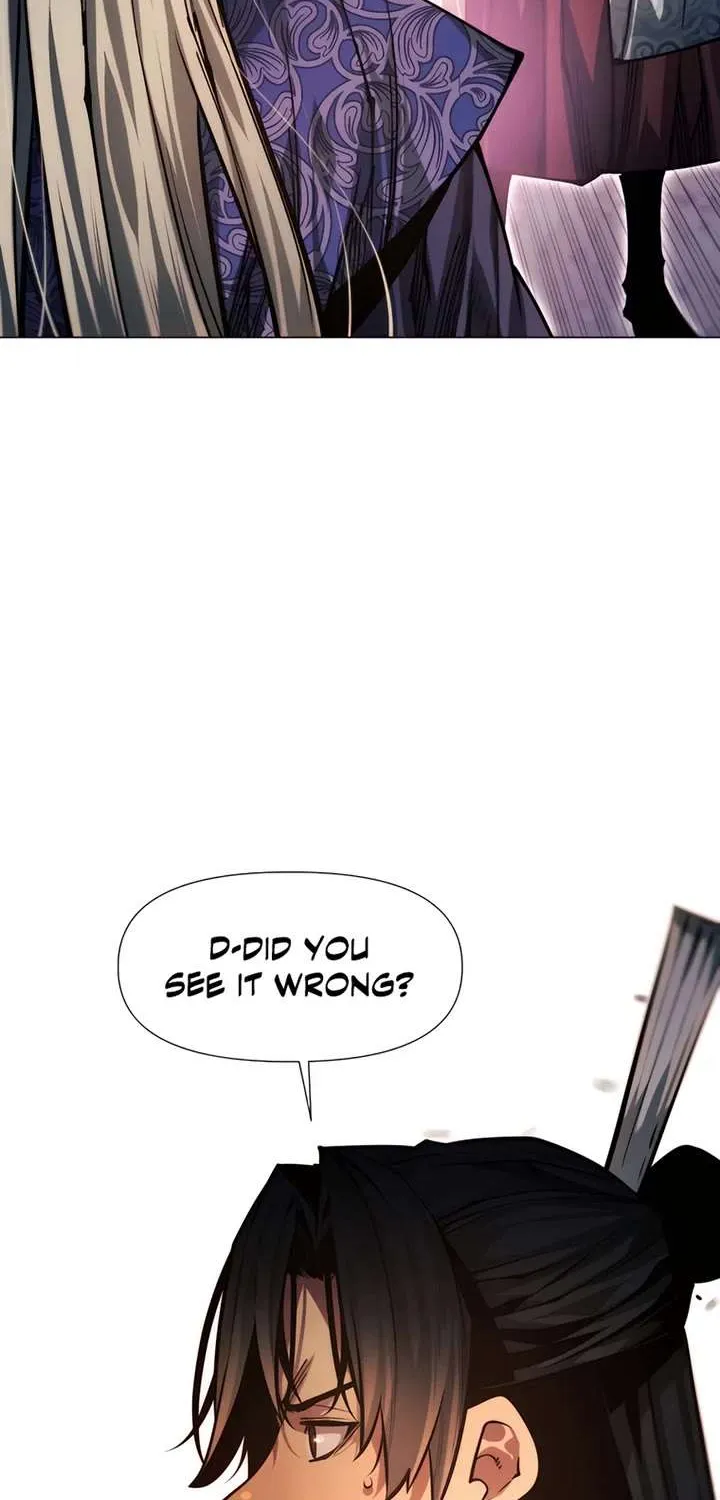 A Modern Man Who Got Transmigrated Into the Murim World Chapter 112 page 71 - 