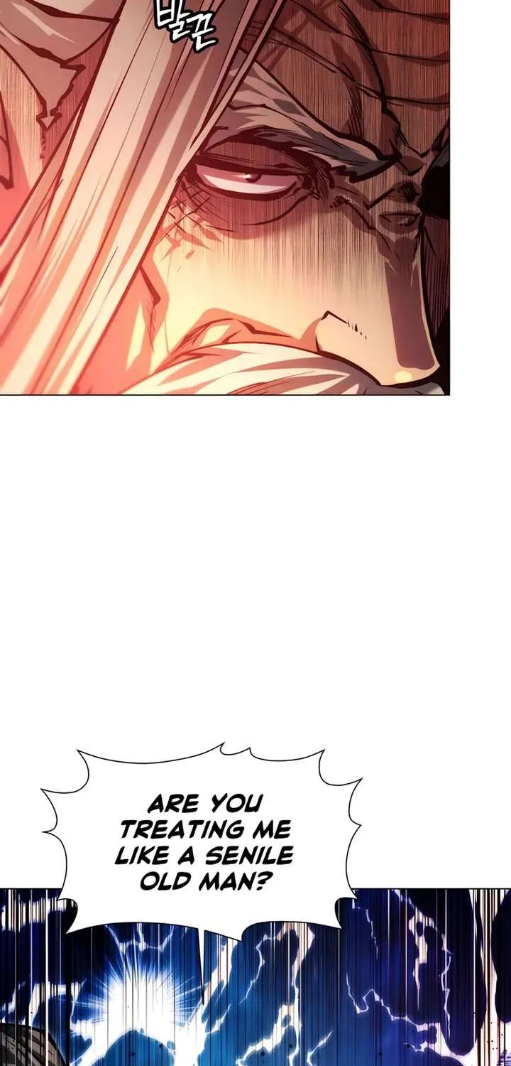 A Modern Man Who Got Transmigrated Into the Murim World Chapter 112 page 73 - 