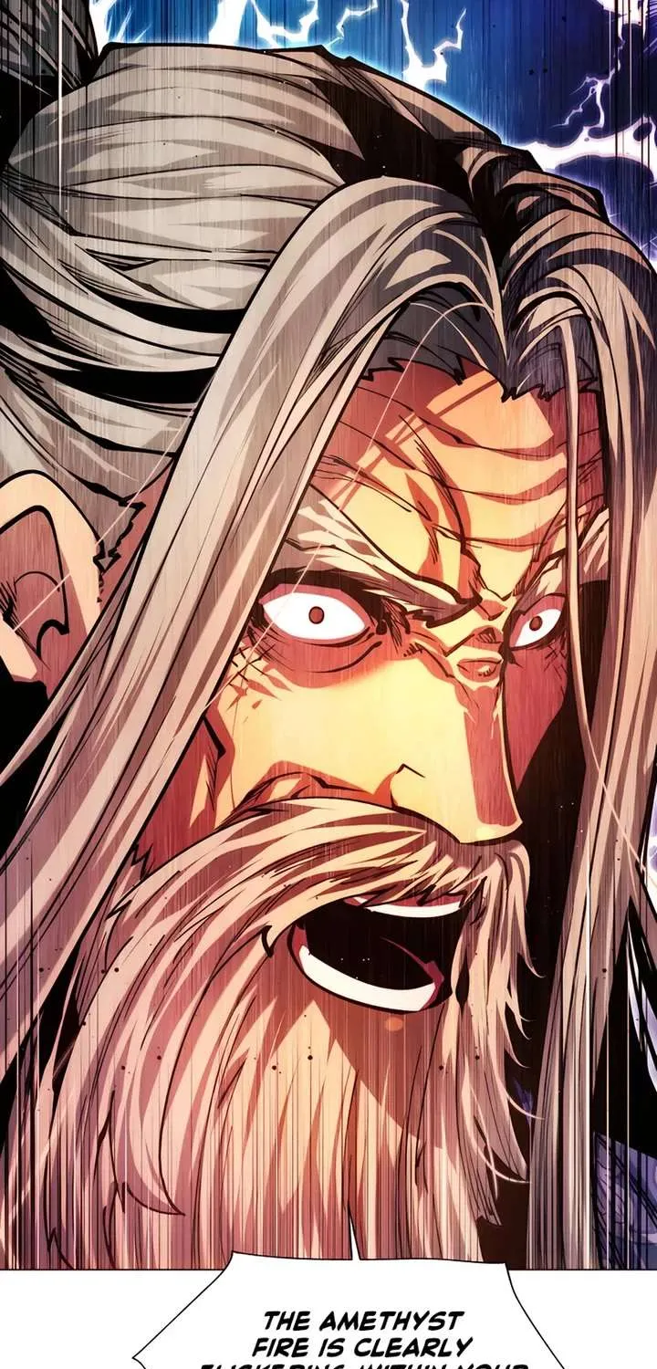 A Modern Man Who Got Transmigrated Into the Murim World Chapter 112 page 74 - 