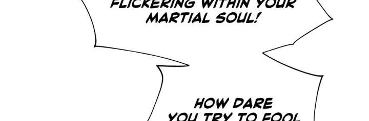 A Modern Man Who Got Transmigrated Into the Murim World Chapter 112 page 75 - 